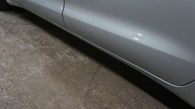 Used 2024 Chrysler Pacifica Touring-L image 78