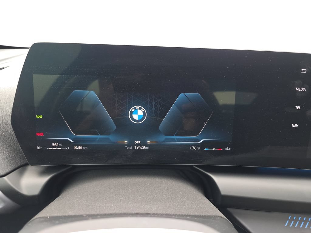 Used 2026 BMW 228i FWD image 19