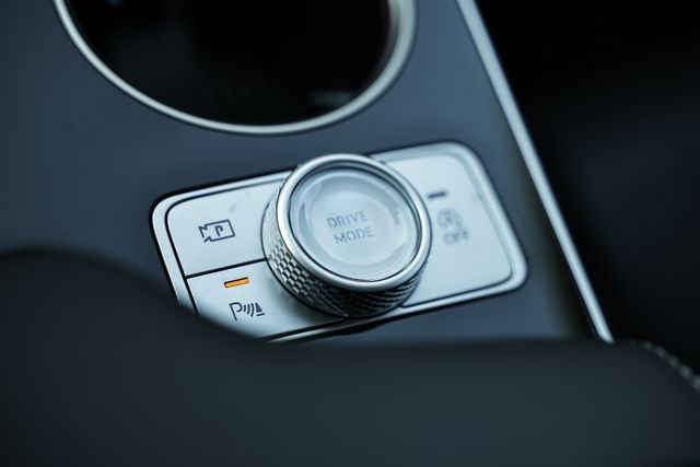 New 2026 Genesis GV80 2.5T image 40