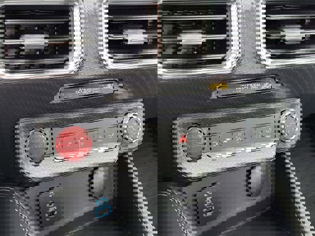 New 2026 Ford Mustang GT Premium image 44