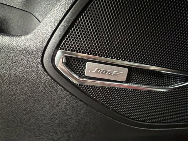 New 2026 Buick Envision Preferred image 56