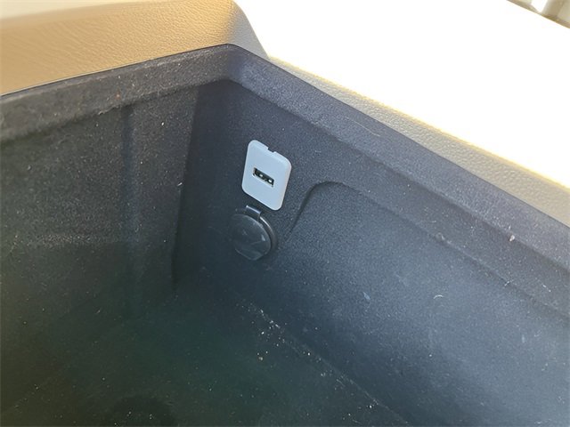 Used 2014 Chevrolet Silverado 2500 LTZ w/ LTZ Plus Package image 24