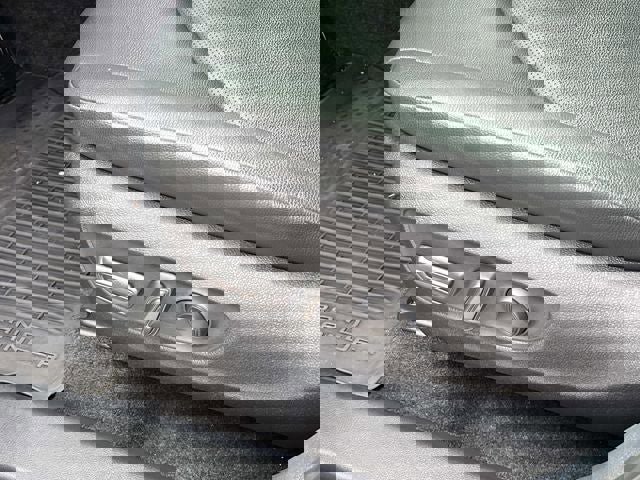 Used 2024 Toyota Grand Highlander XLE image 30