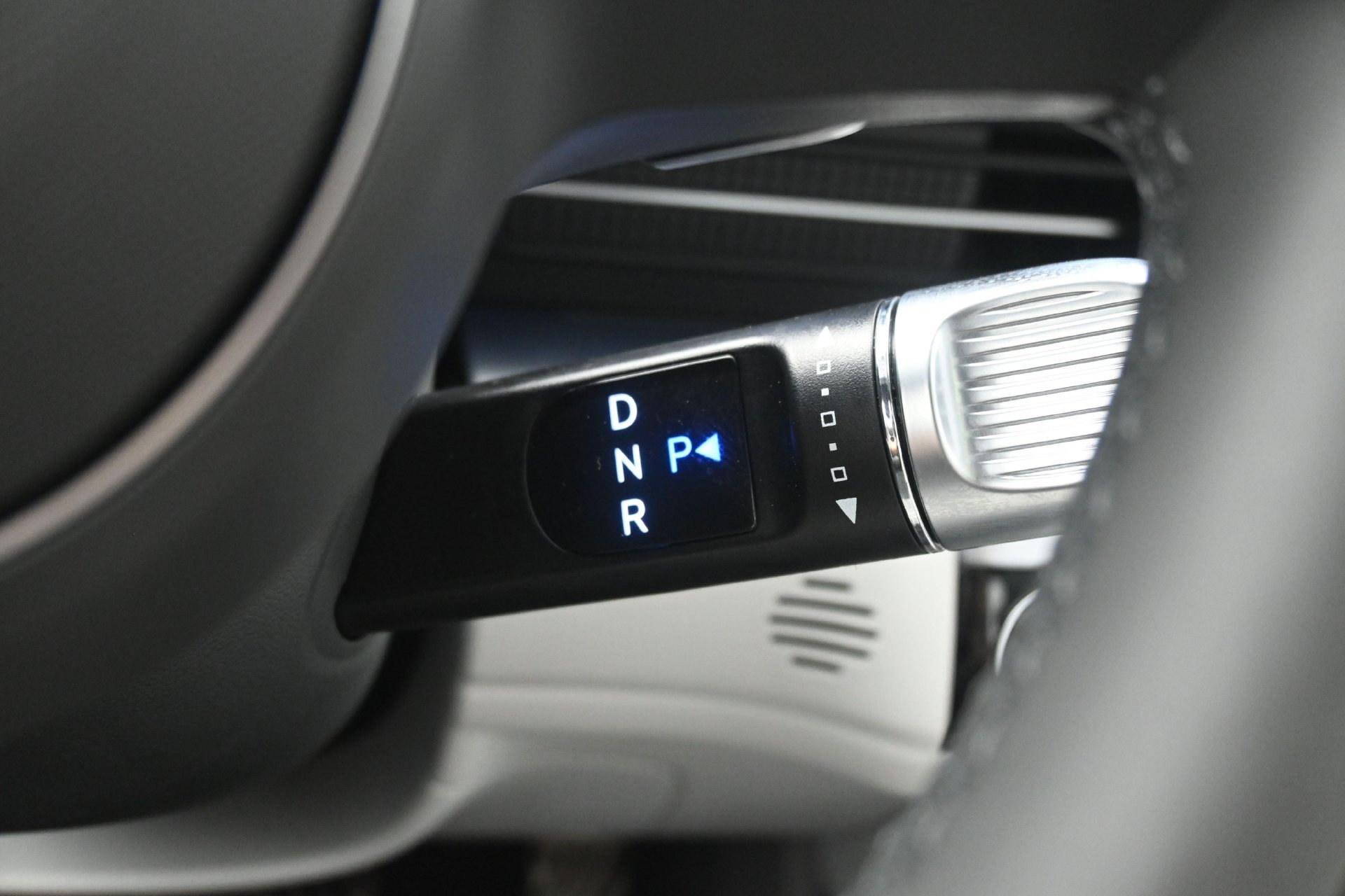 Certified 2024 Hyundai Ioniq 6 Limited AWD/4WD image 23