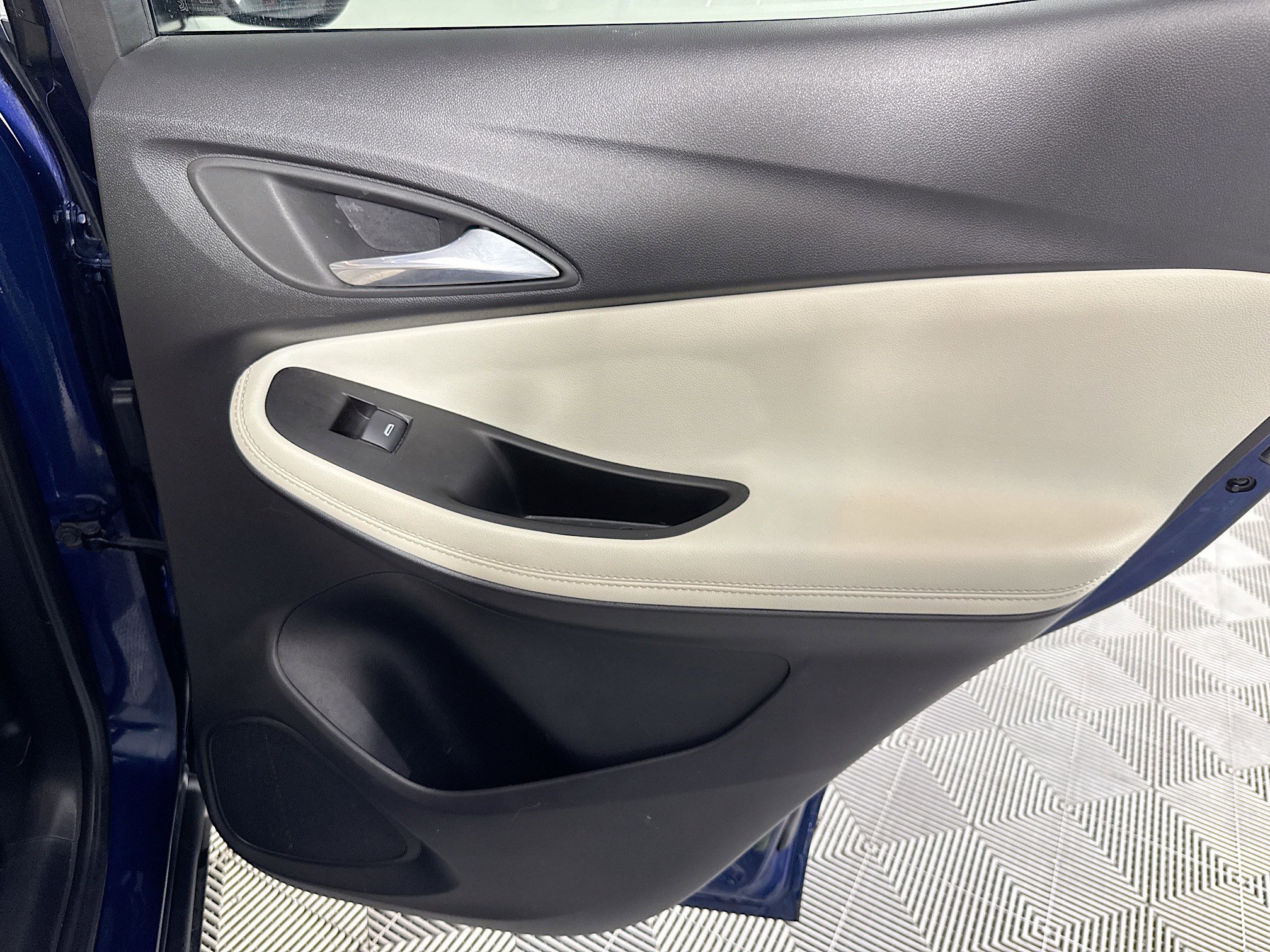 Used 2022 Buick Encore GX Preferred image 27