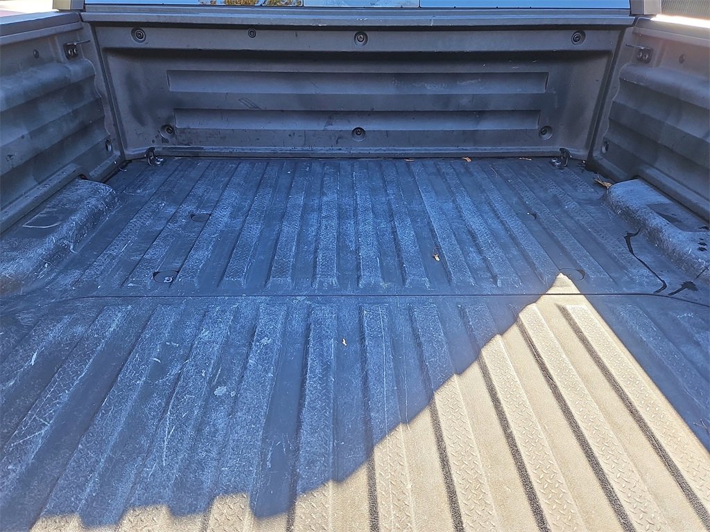 Certified 2020 Honda Ridgeline RTL-E image 24