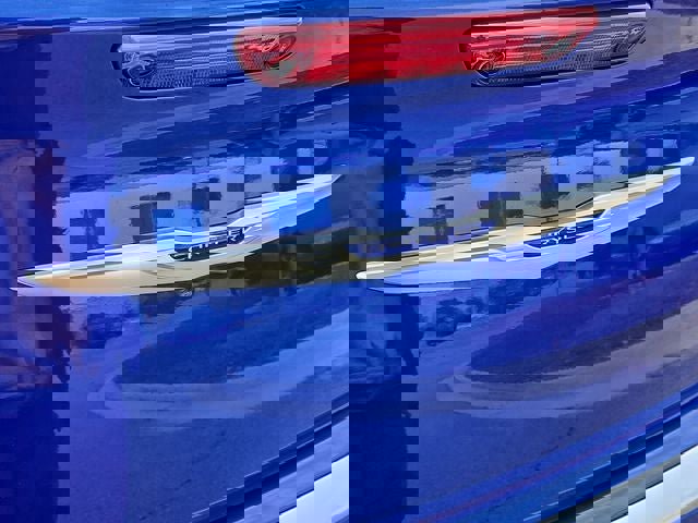 Used 2019 Chrysler 300 Touring w/ Chrome Appearance Package image 36