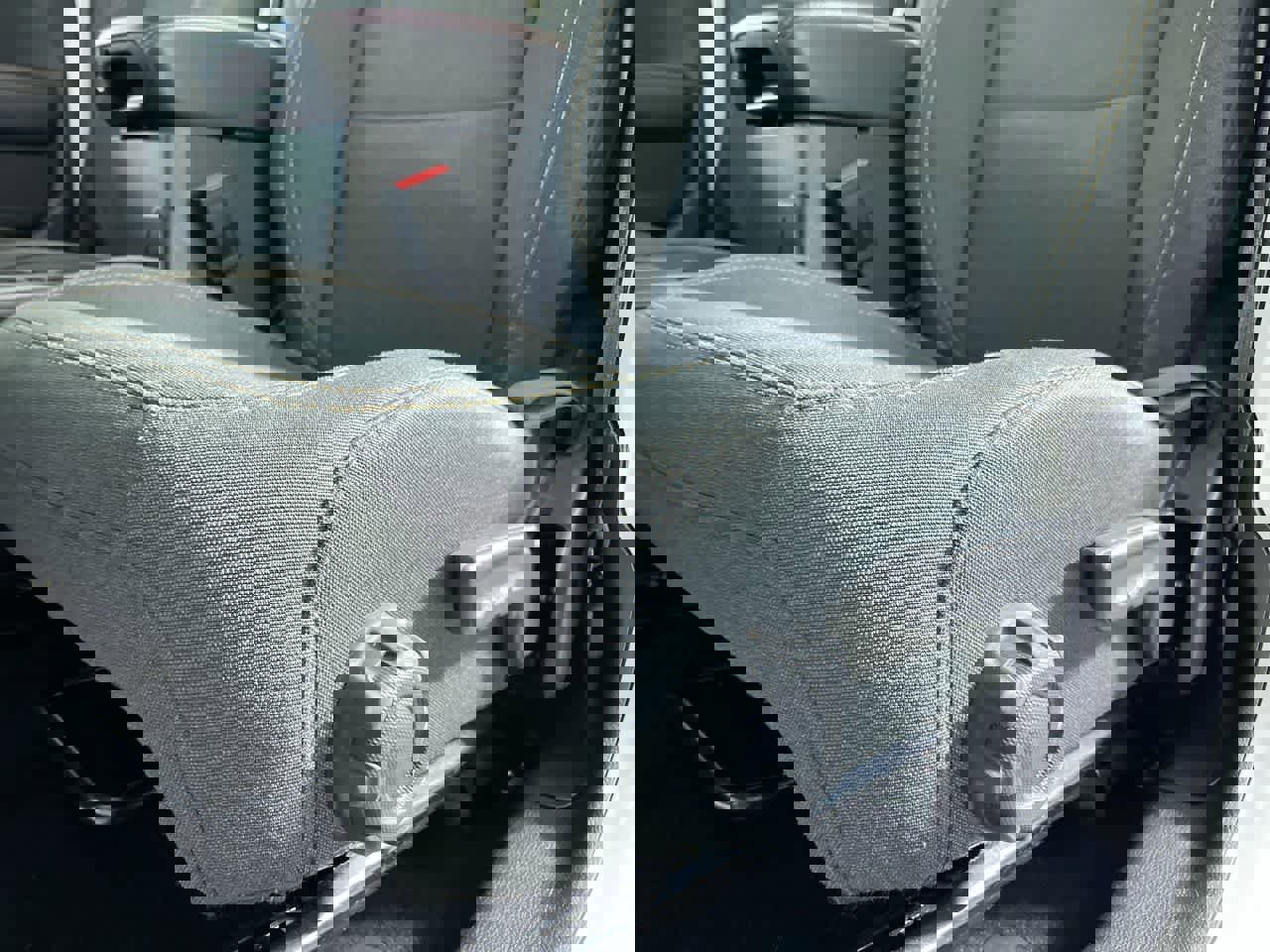 Used 2024 Jeep Wrangler Sahara image 20