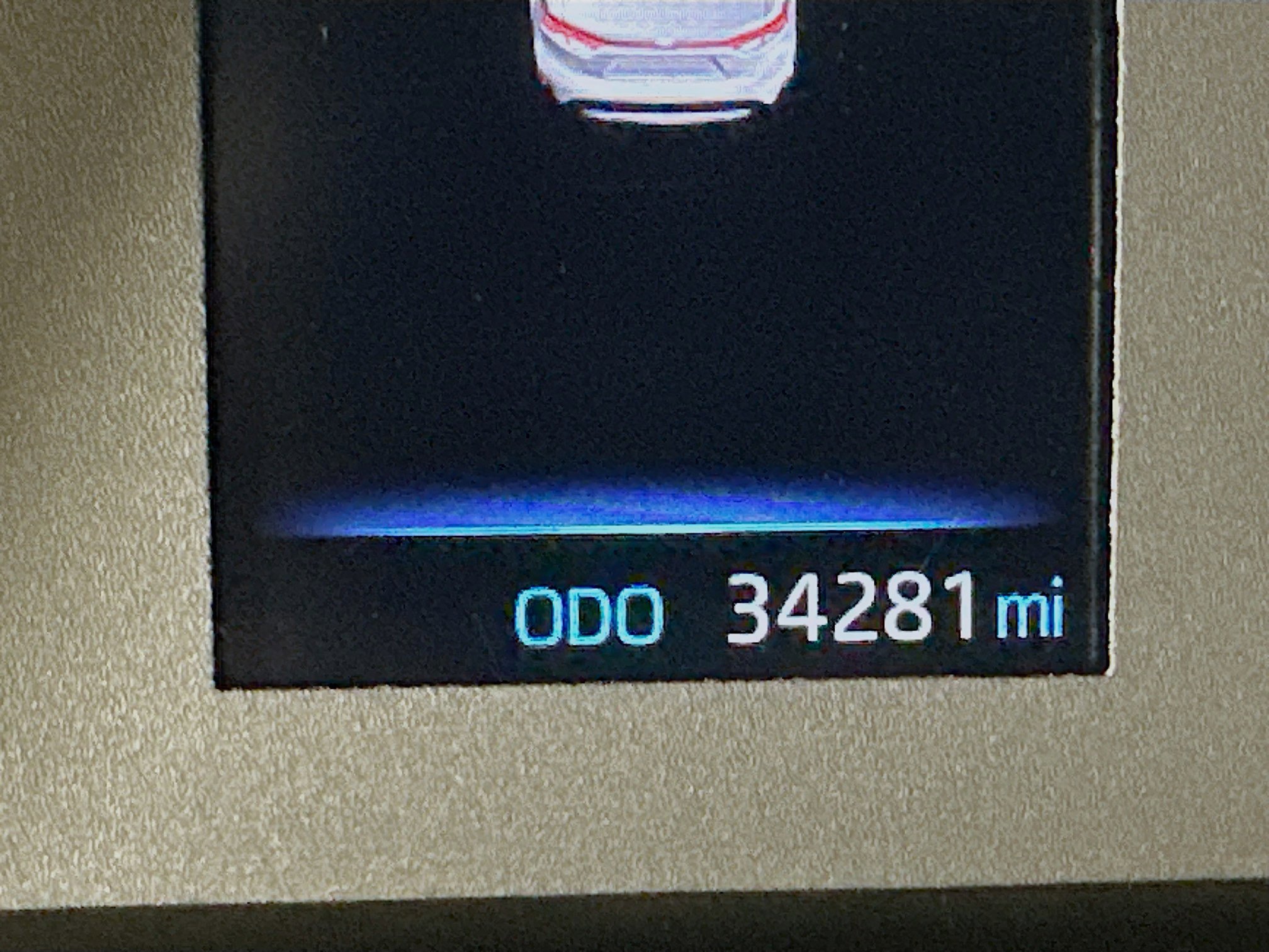 Used 2024 Toyota Corolla LE image 18