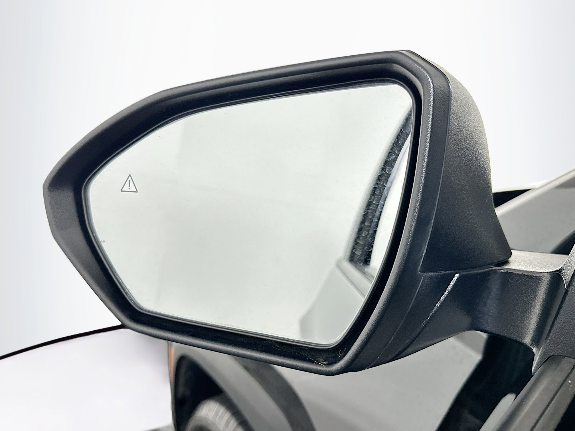 Used 2025 Hyundai Tucson SEL image 16