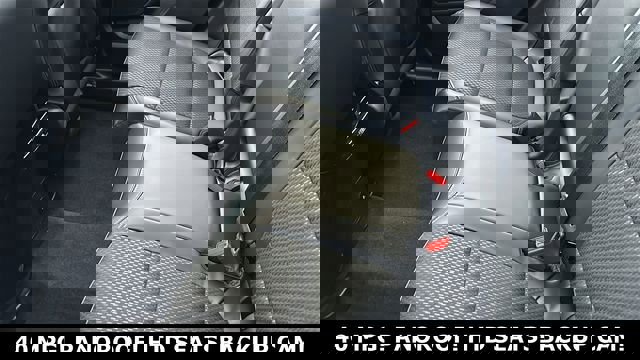 New 2026 Ford Escape SE image 22