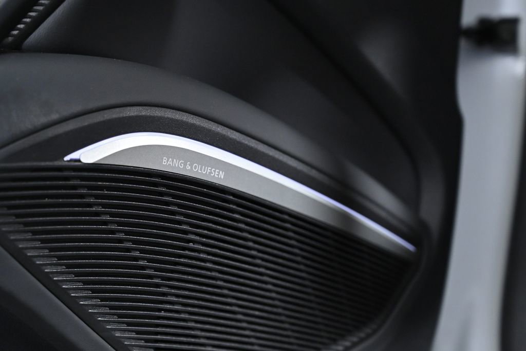 Used 2022 Audi TT 2.0T image 29