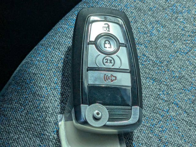 New 2026 Ford Maverick XLT w/ XLT Luxury Package image 29