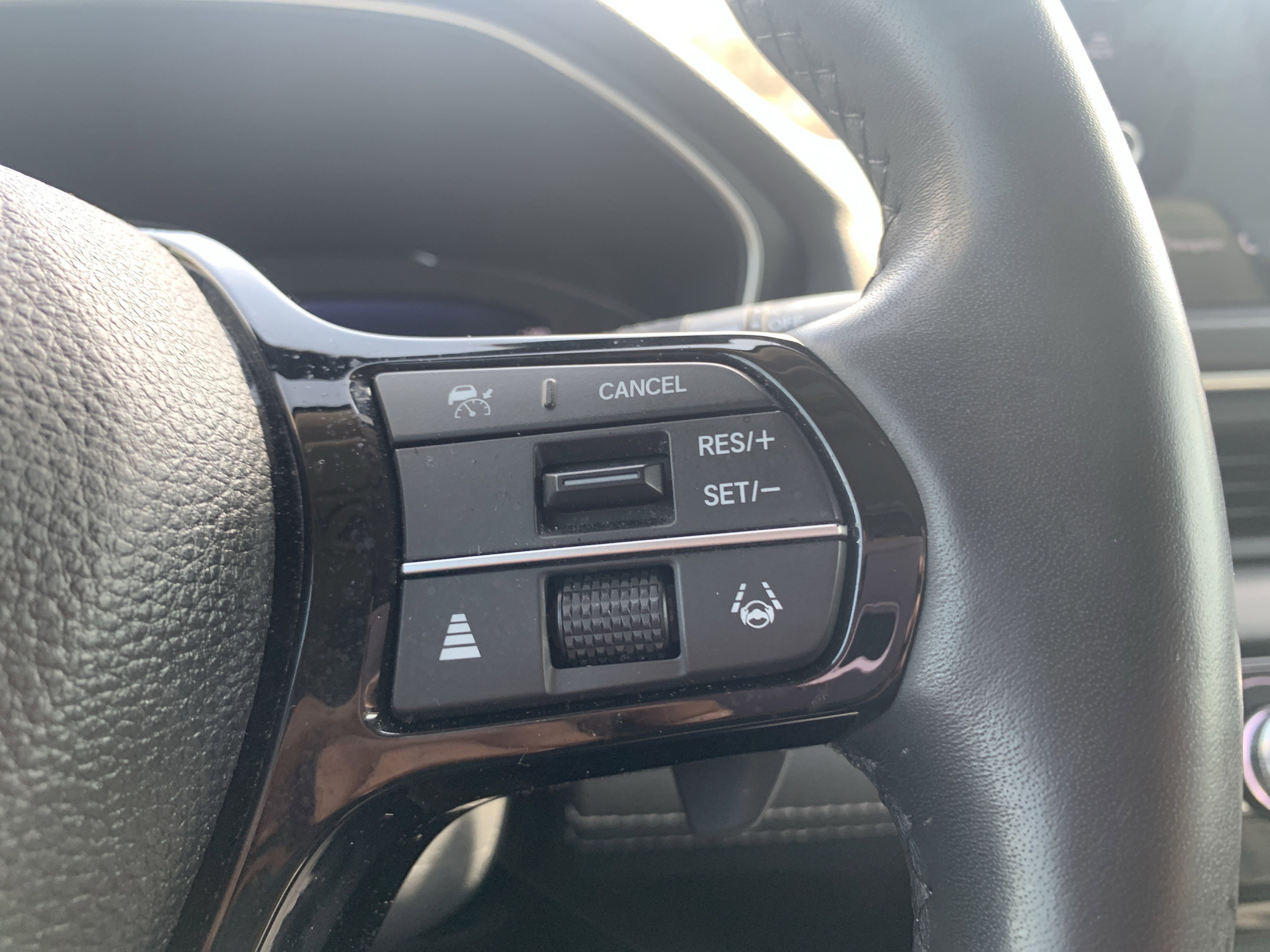 Used 2023 Honda Pilot Elite image 20