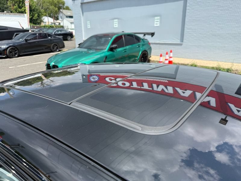 Used 2023 Volvo S60 B5 Core AWD/4WD image 31