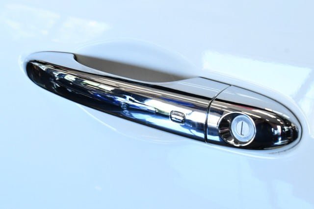 Used 2023 Maserati Levante GT AWD/4WD image 10