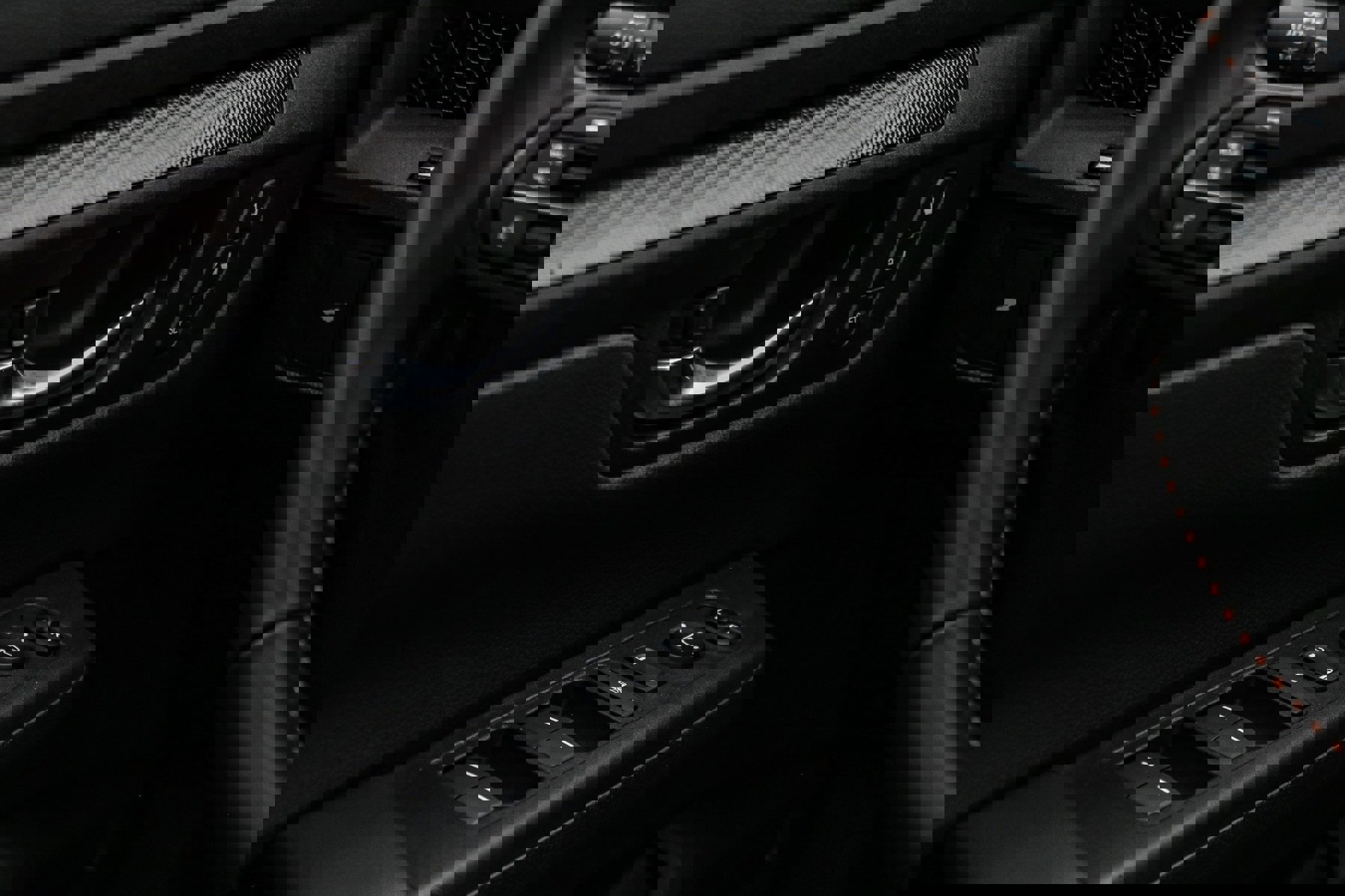 New 2026 Honda CR-V Sport-L image 11