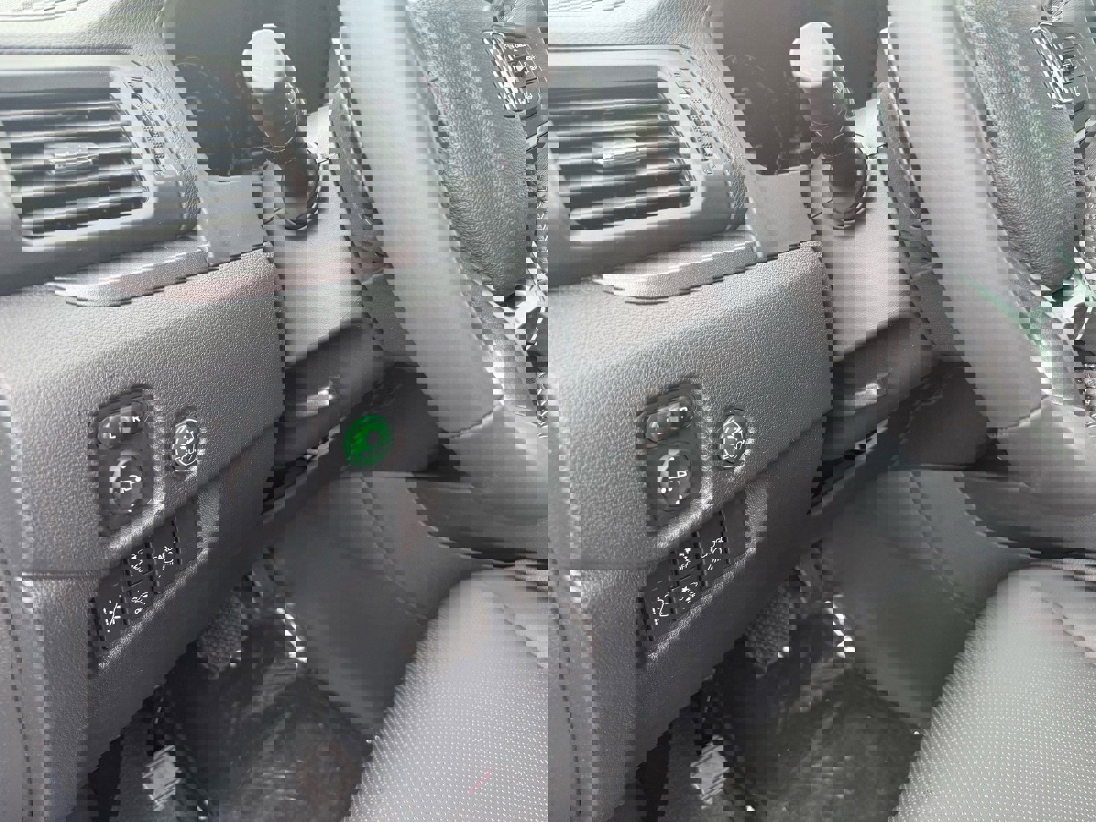 New 2026 Honda Ridgeline RTL image 9