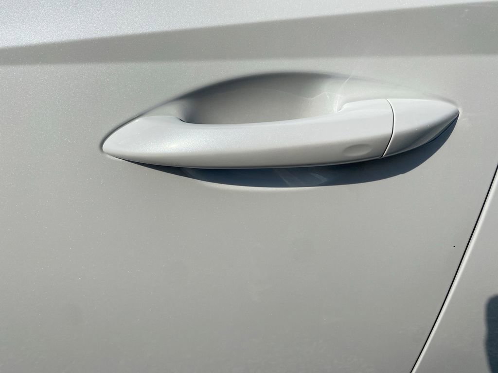 Used 2022 Hyundai Tucson SEL w/ Convenience Package image 11