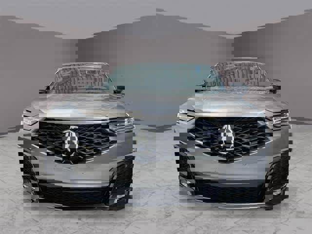 New 2026 Acura MDX A-Spec image 11