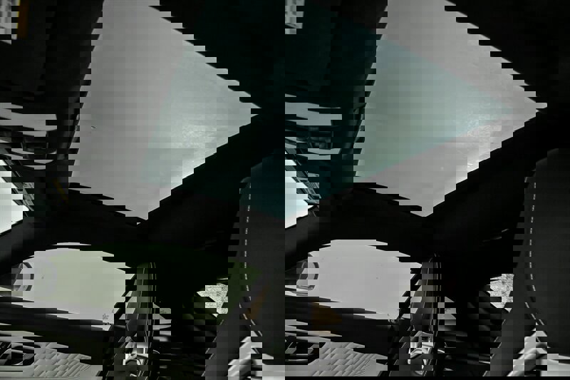 Used 2017 Mercedes-Benz AMG GT S w/ Exclusive Interior Package image 21