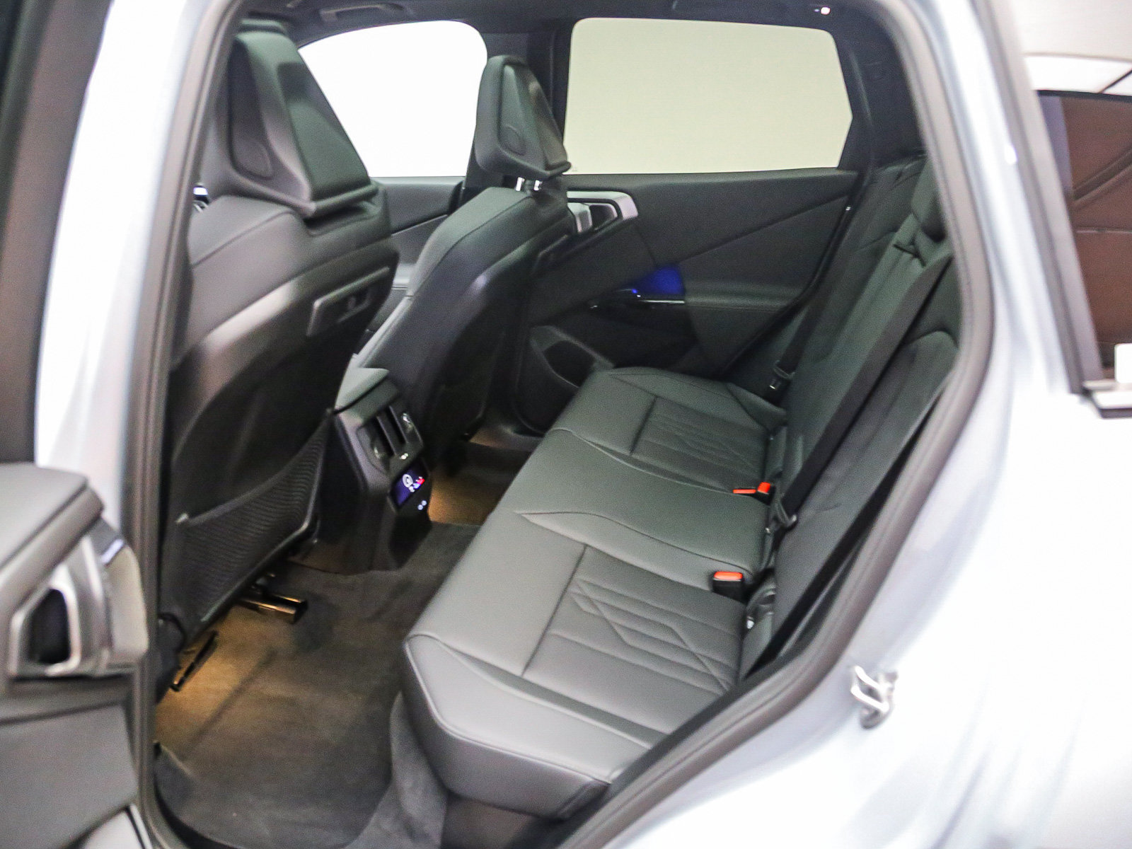 Used 2026 BMW X3 M50 w/ Premium Package AWD/4WD image 20
