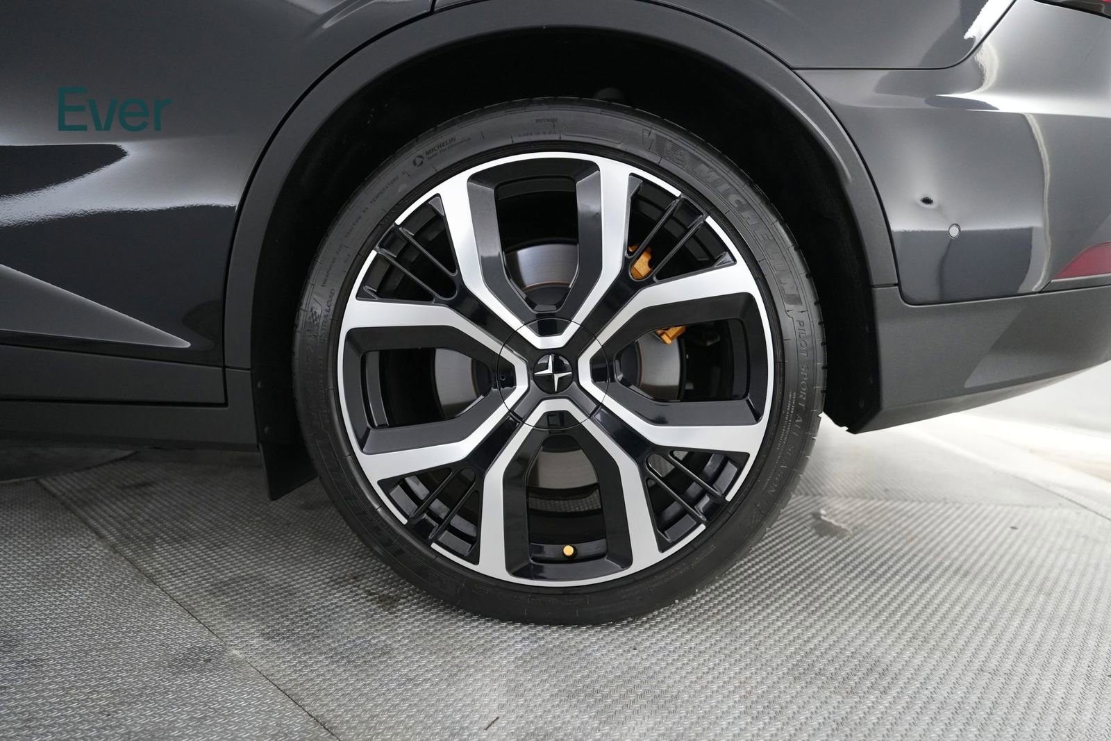 Used 2023 Polestar Polestar 2 w/ Pilot Pack image 9