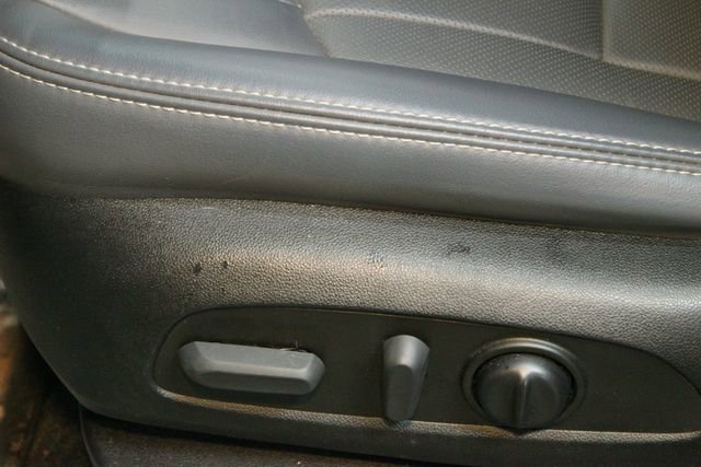 Used 2022 Buick Enclave Essence w/ Experience Buick Package image 20