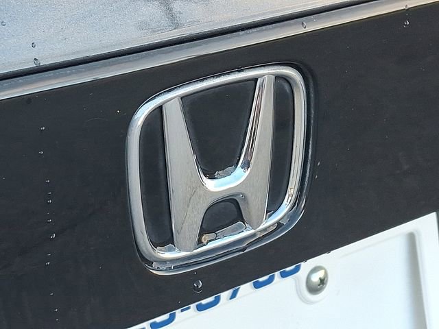 Used 2024 Honda Accord Touring image 29