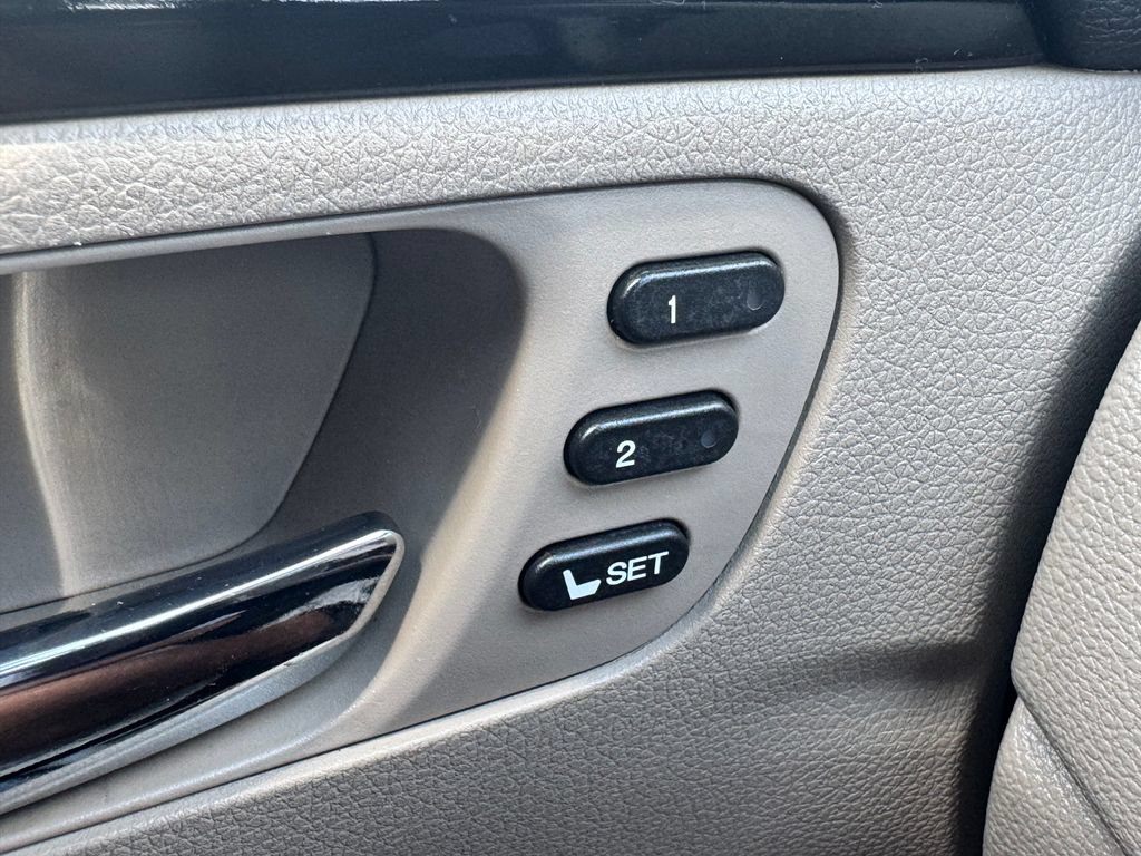 Used 2019 Honda Pilot Touring image 33