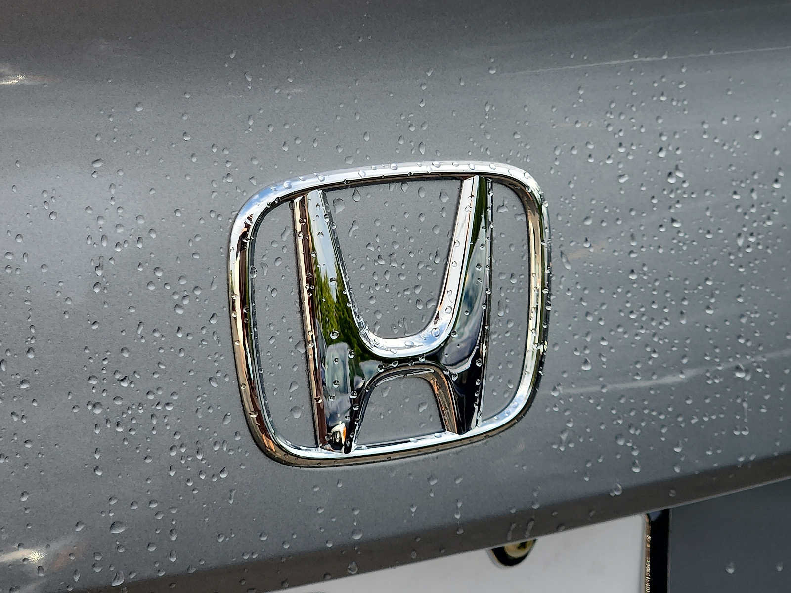 Used 2026 Honda Civic Sport image 28