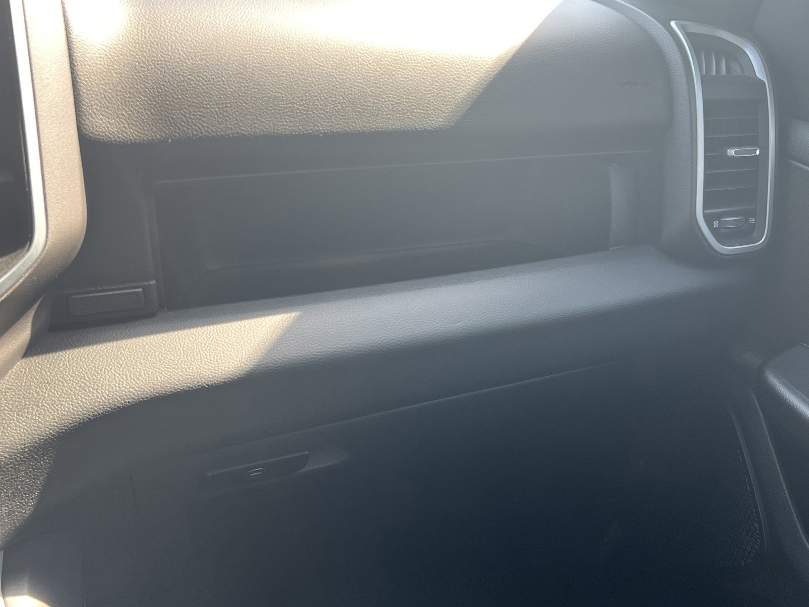 Used 2022 RAM 1500 Big Horn image 28