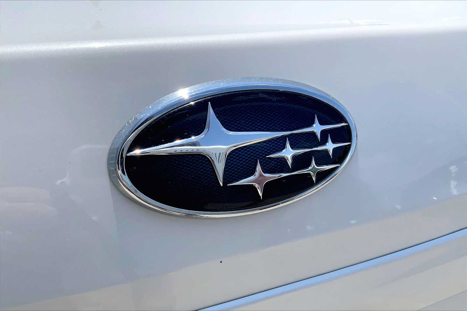 Used 2014 Subaru Legacy 2.5i Premium AWD/4WD image 32