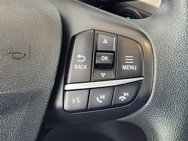 Used 2022 Ford Escape SE image 25