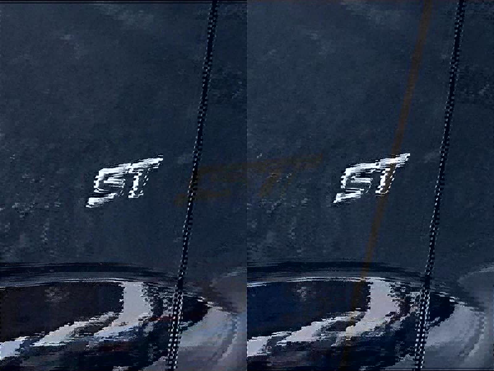 Used 2023 Buick Enclave Essence w/ Experience Buick Package image 30