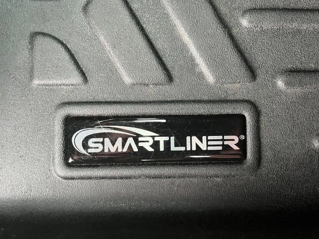 Used 2022 Hyundai Santa Fe Calligraphy image 15