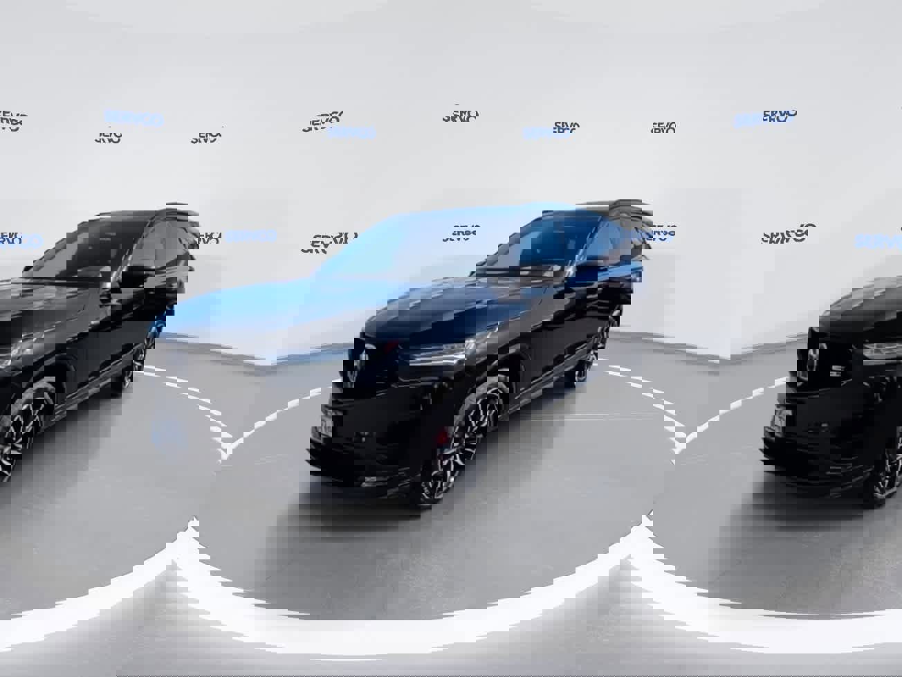 Used 2022 Acura MDX Type S image 9