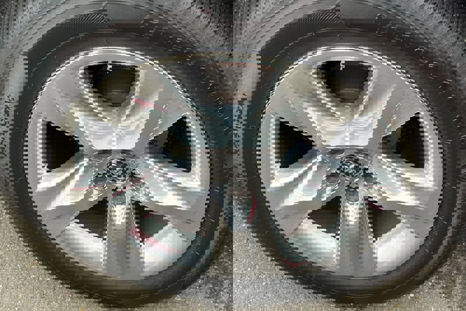 Used 2016 Toyota Highlander Limited image 13