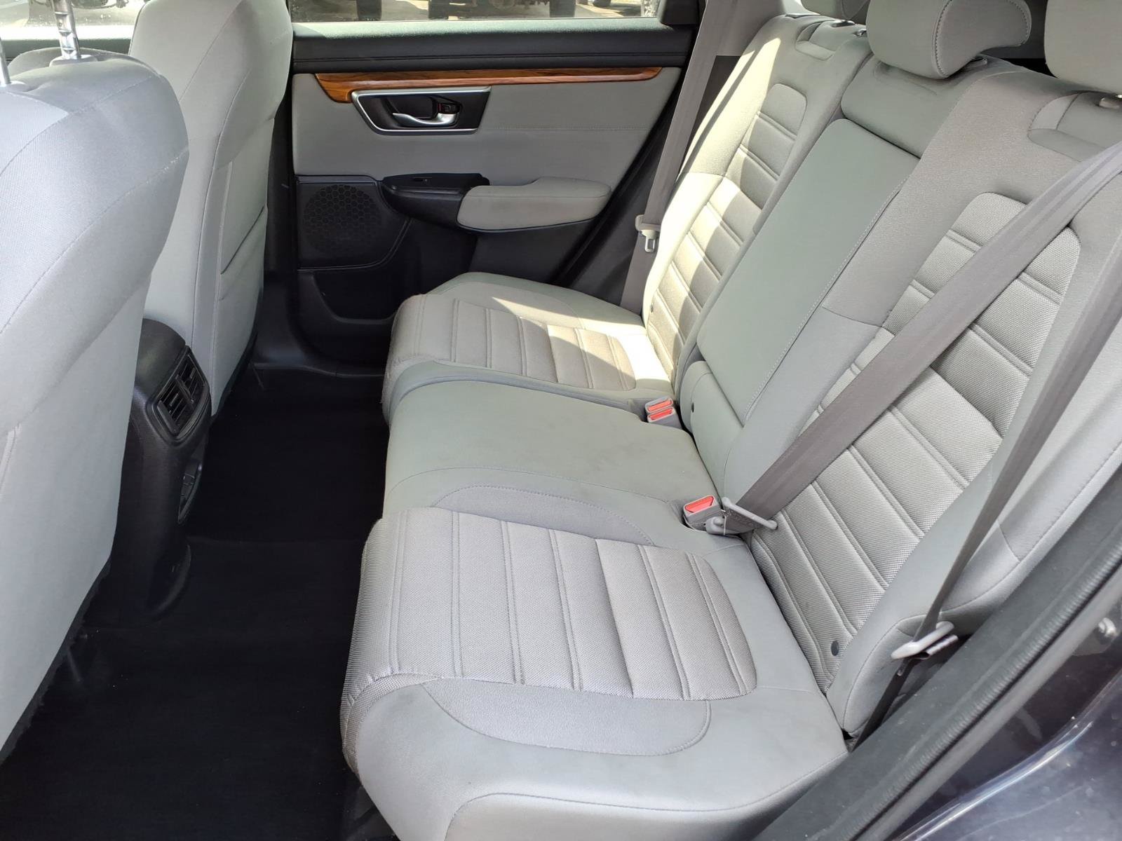 Used 2019 Honda CR-V EX image 15