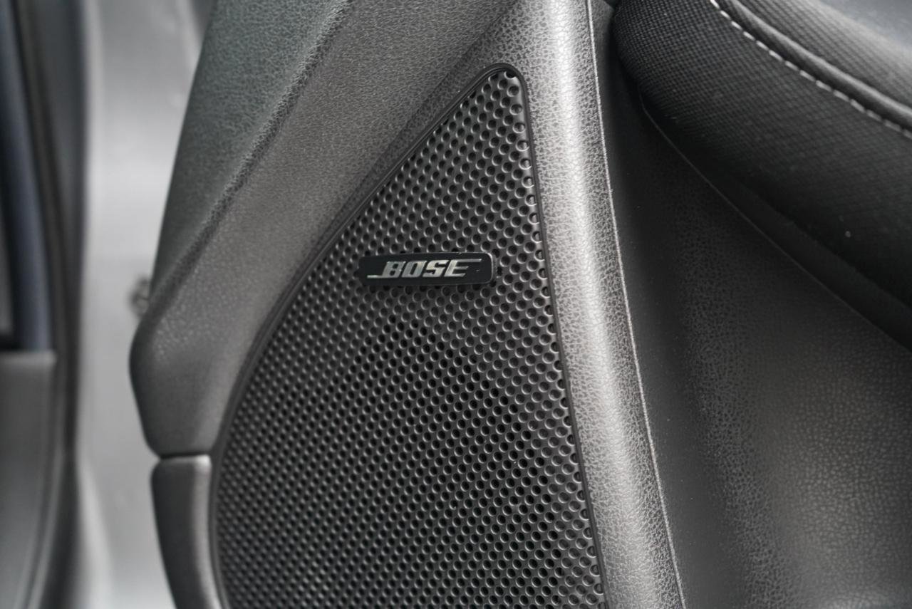 Used 2016 Nissan 370Z Coupe image 58