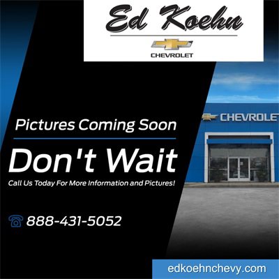 Used 2008 Saturn Vue XR w/ Convenience Package