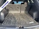 Used 2024 Chevrolet Blazer LT w/ Convenience Package FWD image 9