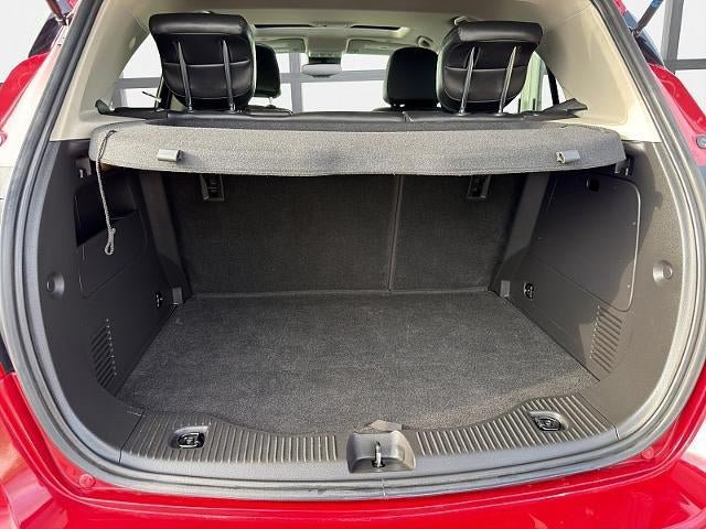 Used 2019 Buick Encore Essence AWD/4WD image 44