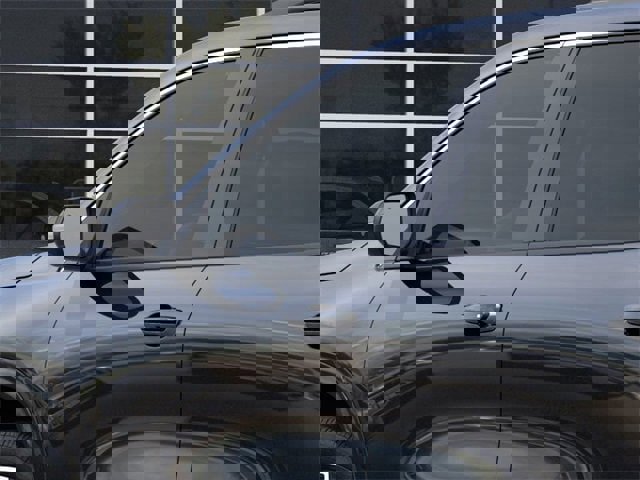 New 2026 Chevrolet Traverse High Country image 12