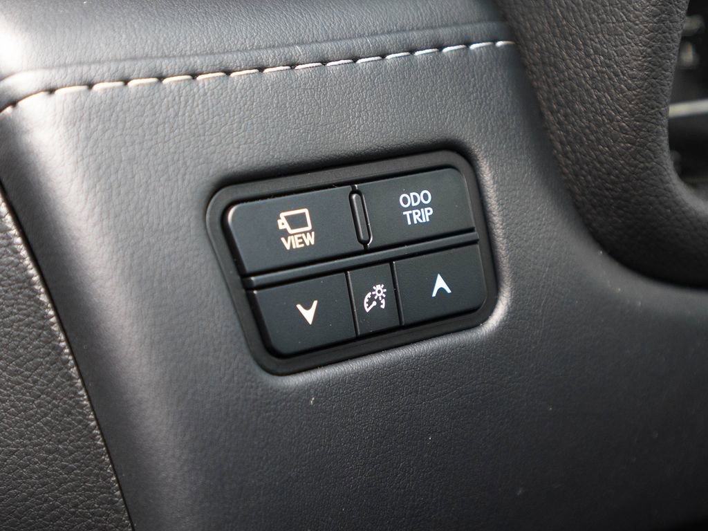 Used 2024 Lexus LX 600 4WD w/ Appearance Package image 28