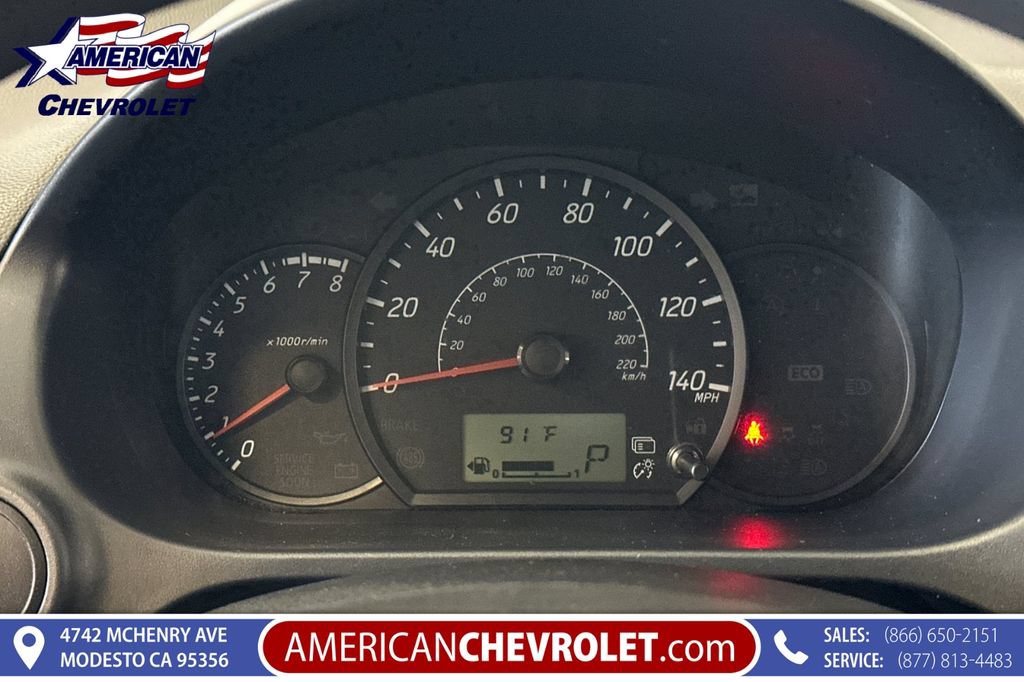 Used 2024 Mitsubishi Mirage G4 ES FWD image 32