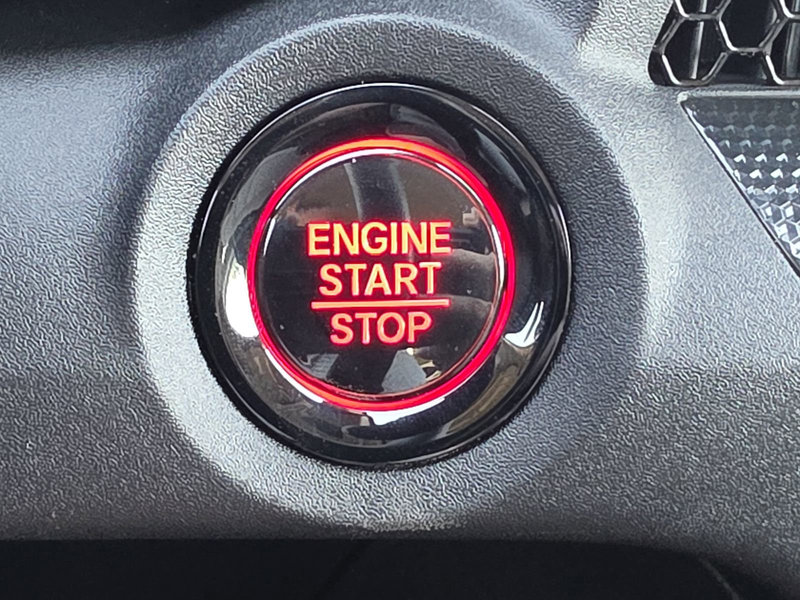 New 2026 Honda CR-V EX image 15