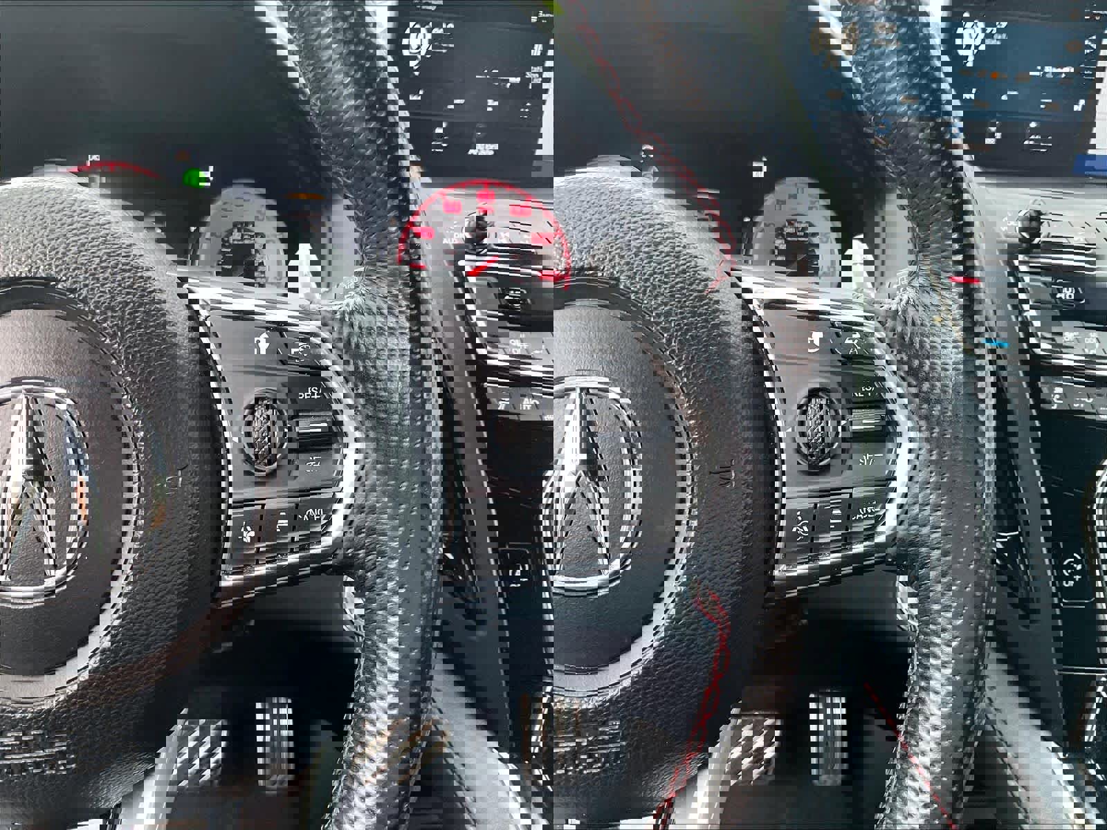 Used 2023 Acura RDX A-Spec image 20