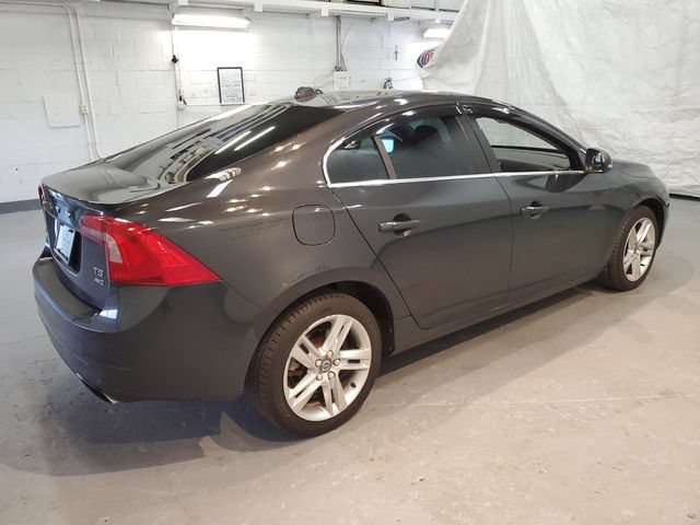 Used 2015 Volvo S60 T5 Premier AWD/4WD image 5