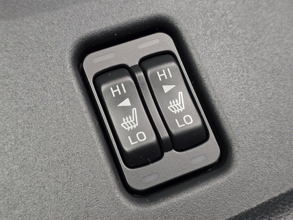 New 2025 Toyota GR86 Premium image 7